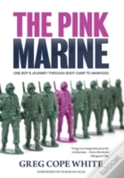 Capa do artigo The Pink Marine