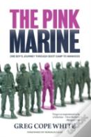The Pink Marine