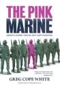 The Pink Marine - Preview