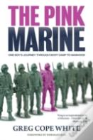 The Pink Marine