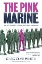 The Pink Marine - Preview