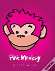 The Pink Monkey