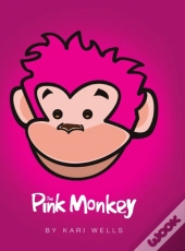 The Pink Monkey
