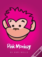 Capa do artigo The Pink Monkey