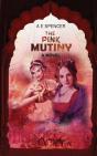 The Pink Mutiny - Preview