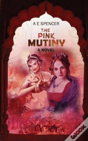 Capa do artigo The Pink Mutiny