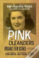 The Pink Oleanders