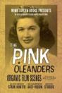 The Pink Oleanders - Preview