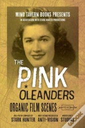 The Pink Oleanders