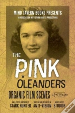 Capa do artigo The Pink Oleanders