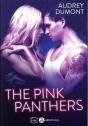 The Pink Panthers - Preview