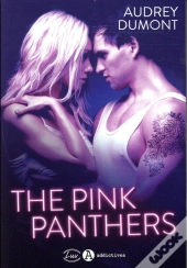 The Pink Panthers