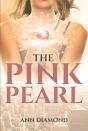 The Pink Pearl - Preview
