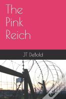 The Pink Reich