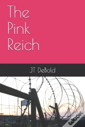 Capa do artigo The Pink Reich