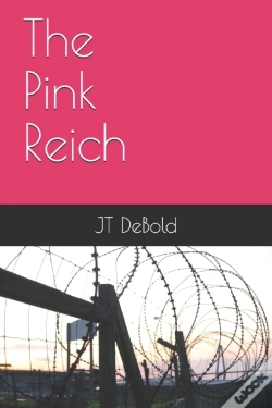 Capa do artigo The Pink Reich