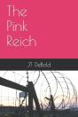 The Pink Reich - Preview