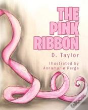 The Pink Ribbon
