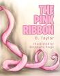 The Pink Ribbon - Preview