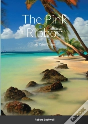 Capa do artigo The Pink Ribbon