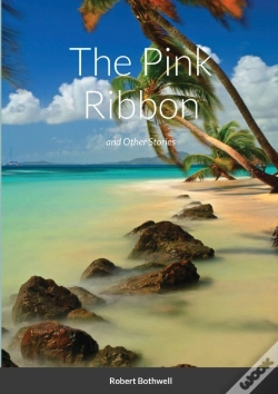 Capa do artigo The Pink Ribbon