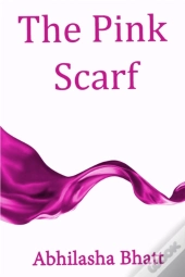 The Pink Scarf