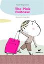The Pink Suitcase - Preview