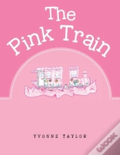 Capa do artigo The Pink Train