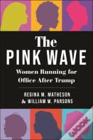 The Pink Wave