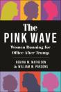 The Pink Wave - Preview
