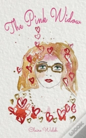 The Pink Widow