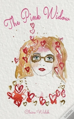Capa do artigo The Pink Widow