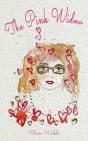 The Pink Widow - Preview