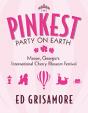 The Pinkest Party On Earth - Preview