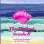 The Pinkest Seashell - Preview