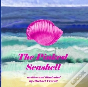 Capa do artigo The Pinkest Seashell