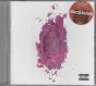 The Pinkprint - CD - Preview
