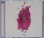 The Pinkprint - CD - Preview