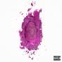 The Pinkprint - CD - Preview