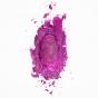 The Pinkprint - CD - Preview