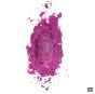 The Pinkprint - Vinil - Preview
