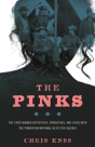 The Pinks - Preview