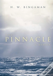 Capa do artigo The Pinnacle: A Memoir