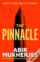 The Pinnacle