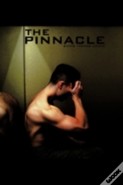 Capa do artigo The Pinnacle