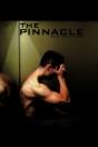 The Pinnacle - Preview