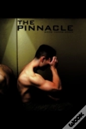 The Pinnacle