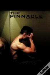 Capa do artigo The Pinnacle