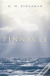 The Pinnacle