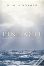 Capa do artigo The Pinnacle